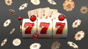 uu7