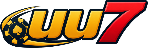 uu7